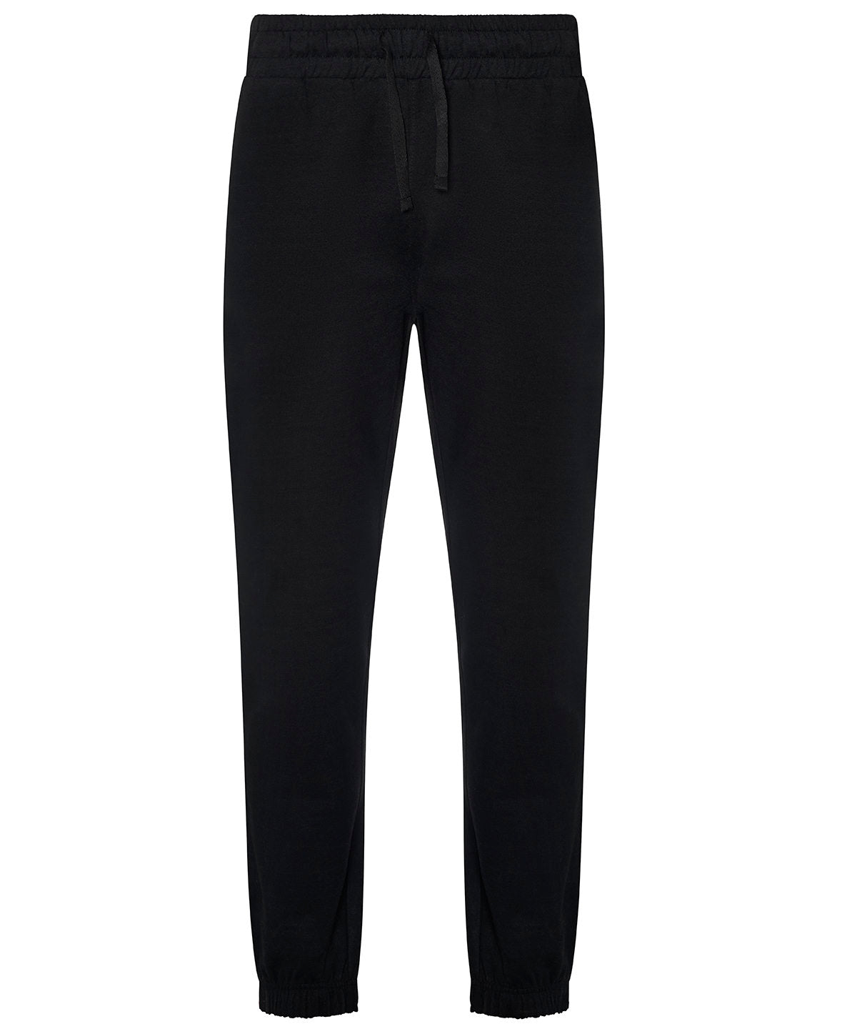 AWDis Ecologie Crater recycled jog pants EA070