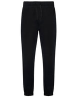AWDis Ecologie Crater recycled jog pants EA070