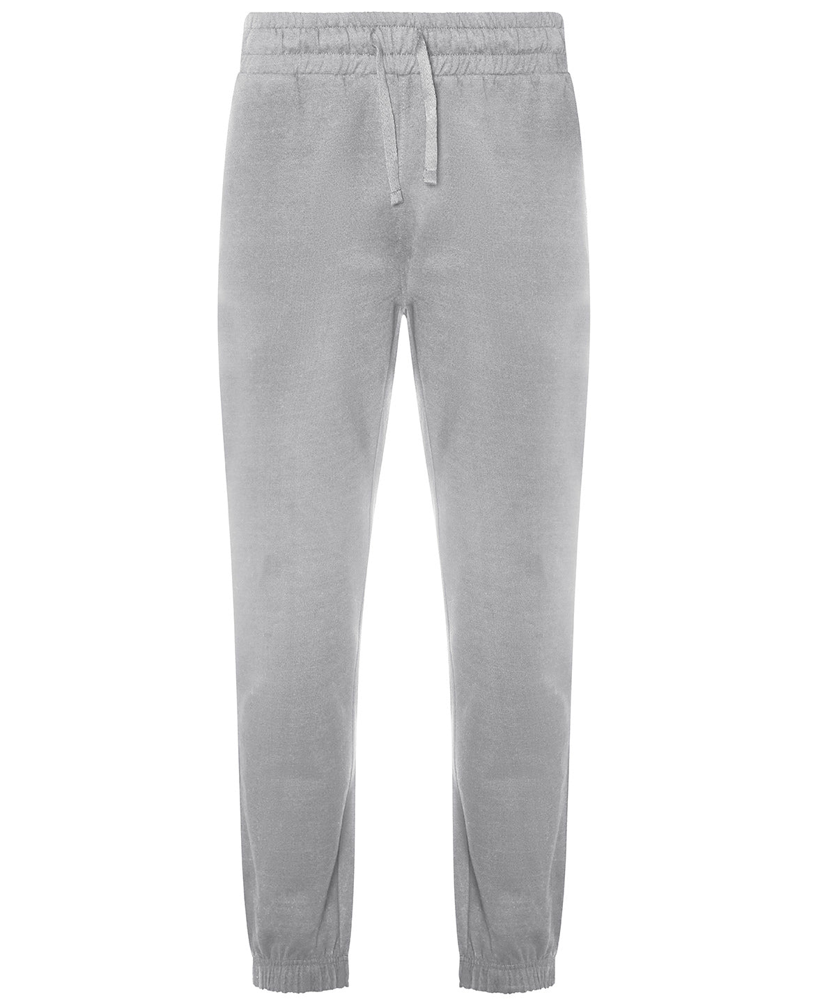AWDis Ecologie Crater recycled jog pants EA070