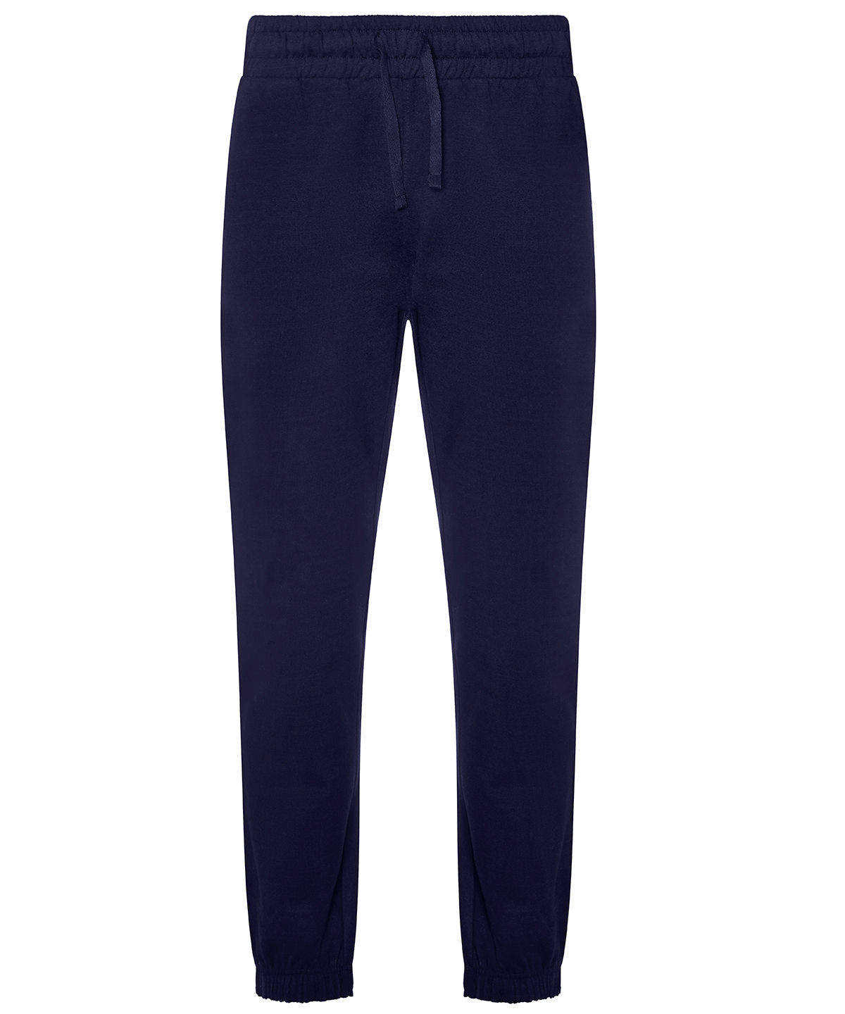 AWDis Ecologie Crater recycled jog pants EA070