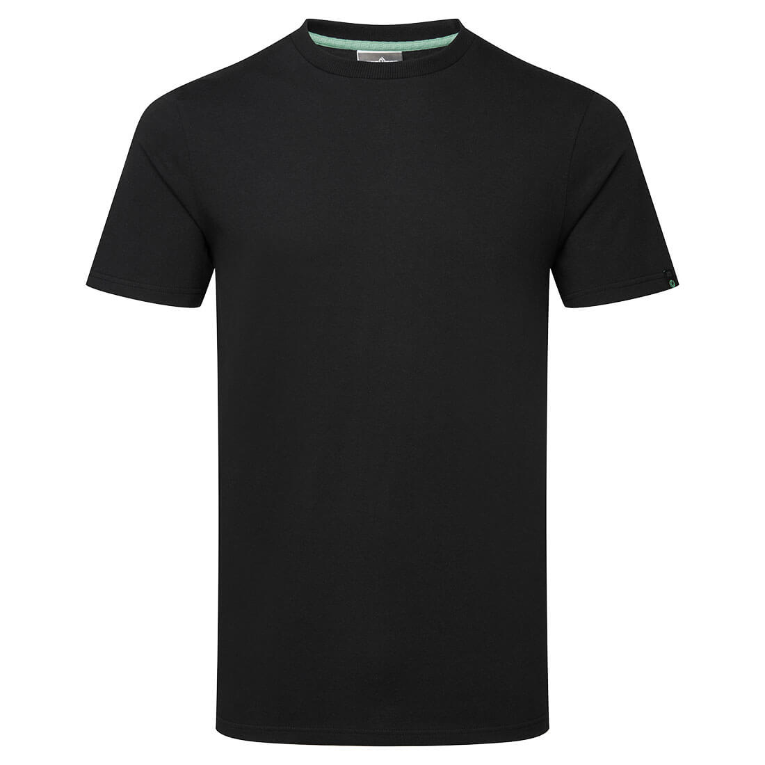 Portwest Organic Cotton Recyclable T-Shirt EC195