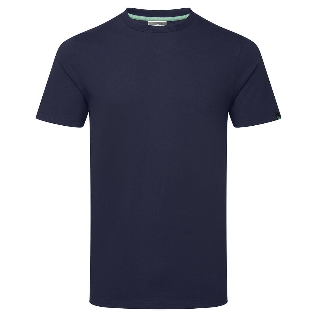 Portwest Organic Cotton Recyclable T-Shirt EC195