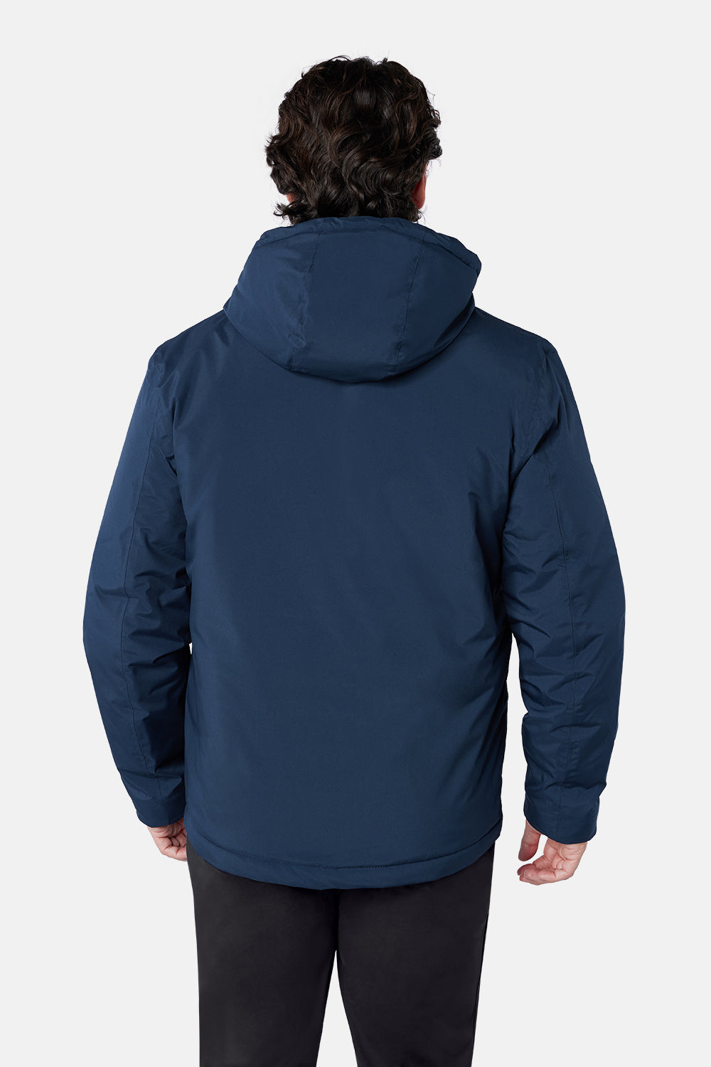Behrens Matchday Jacket ECO-MATCHJKT