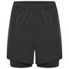 Behrens Eco Tech 2 in 1 Short ECO-TECH-2IN1SHORT