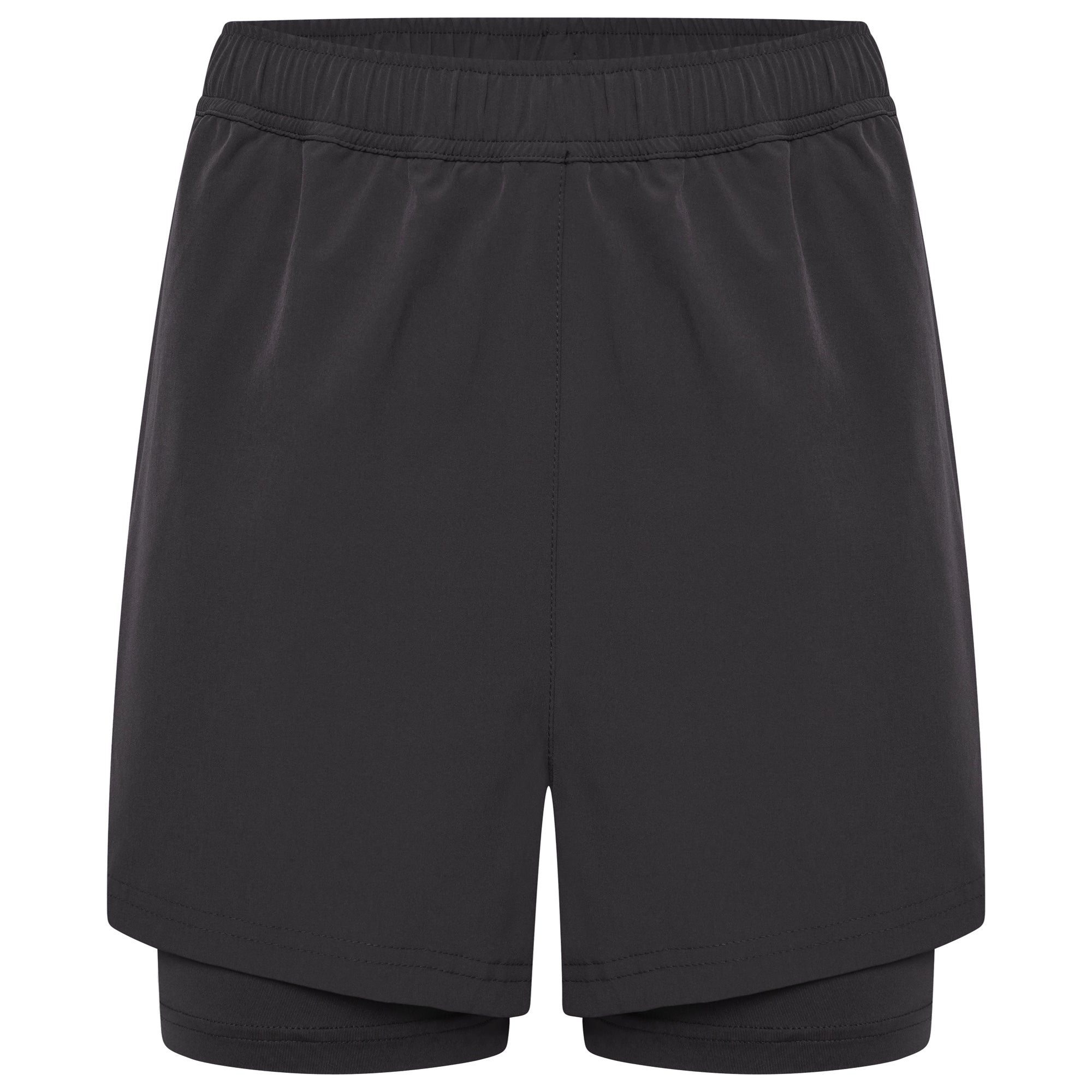 Behrens Eco Tech 2 in 1 Short ECO-TECH-2IN1SHORT
