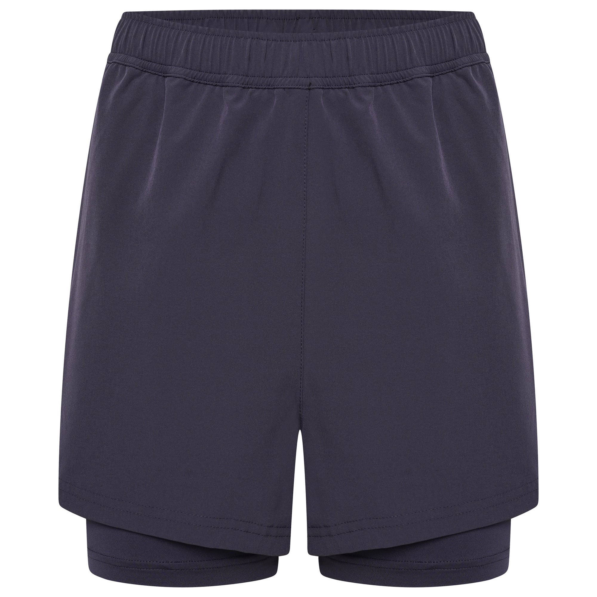 Behrens Eco Tech 2 in 1 Short ECO-TECH-2IN1SHORT