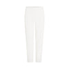 Behrens Eco Tech Cricket Trouser ECO-TECH-CRICKTRS