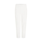 Behrens Eco Tech Cricket Trouser ECO-TECH-CRICKTRS