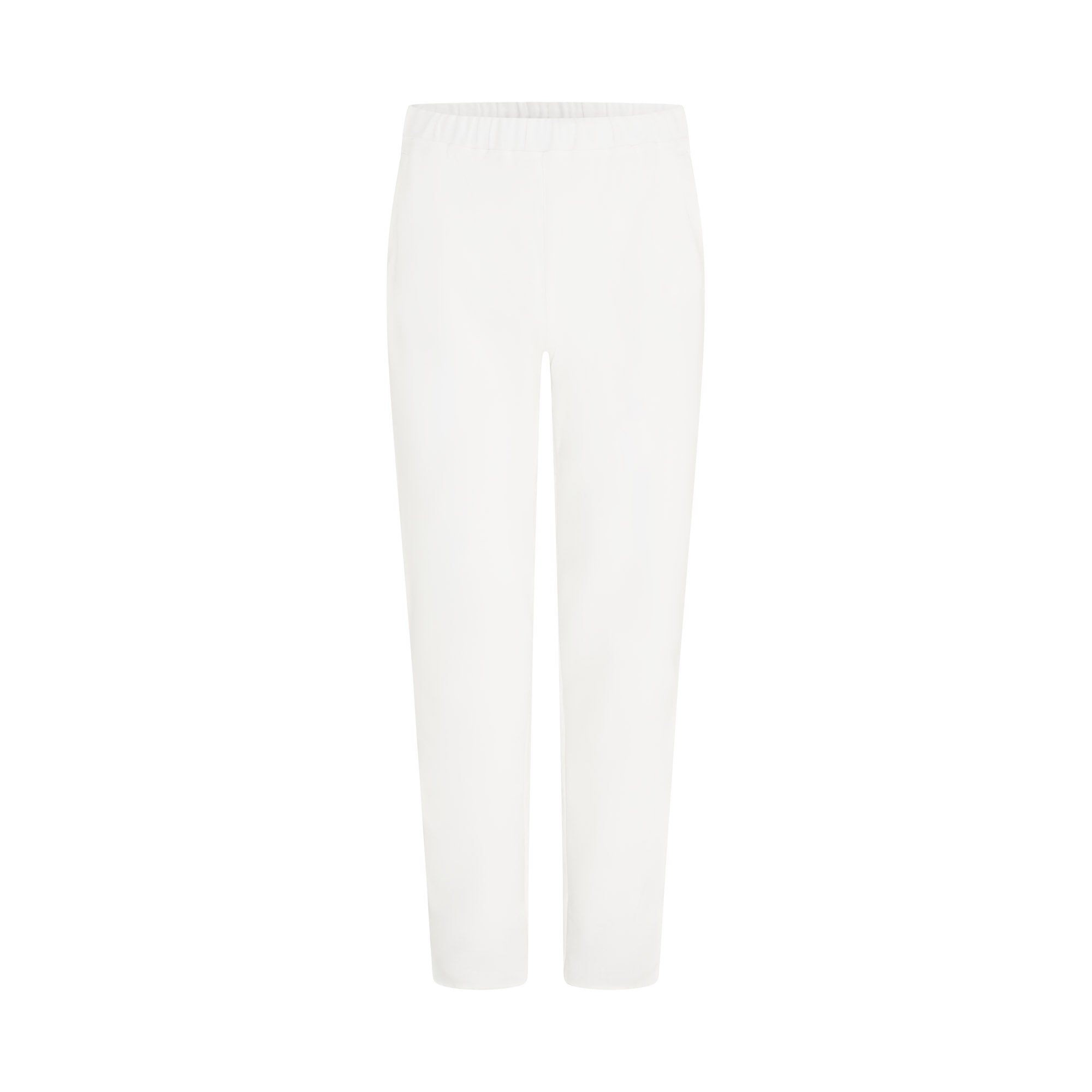 Behrens Eco Tech Cricket Trouser ECO-TECH-CRICKTRS