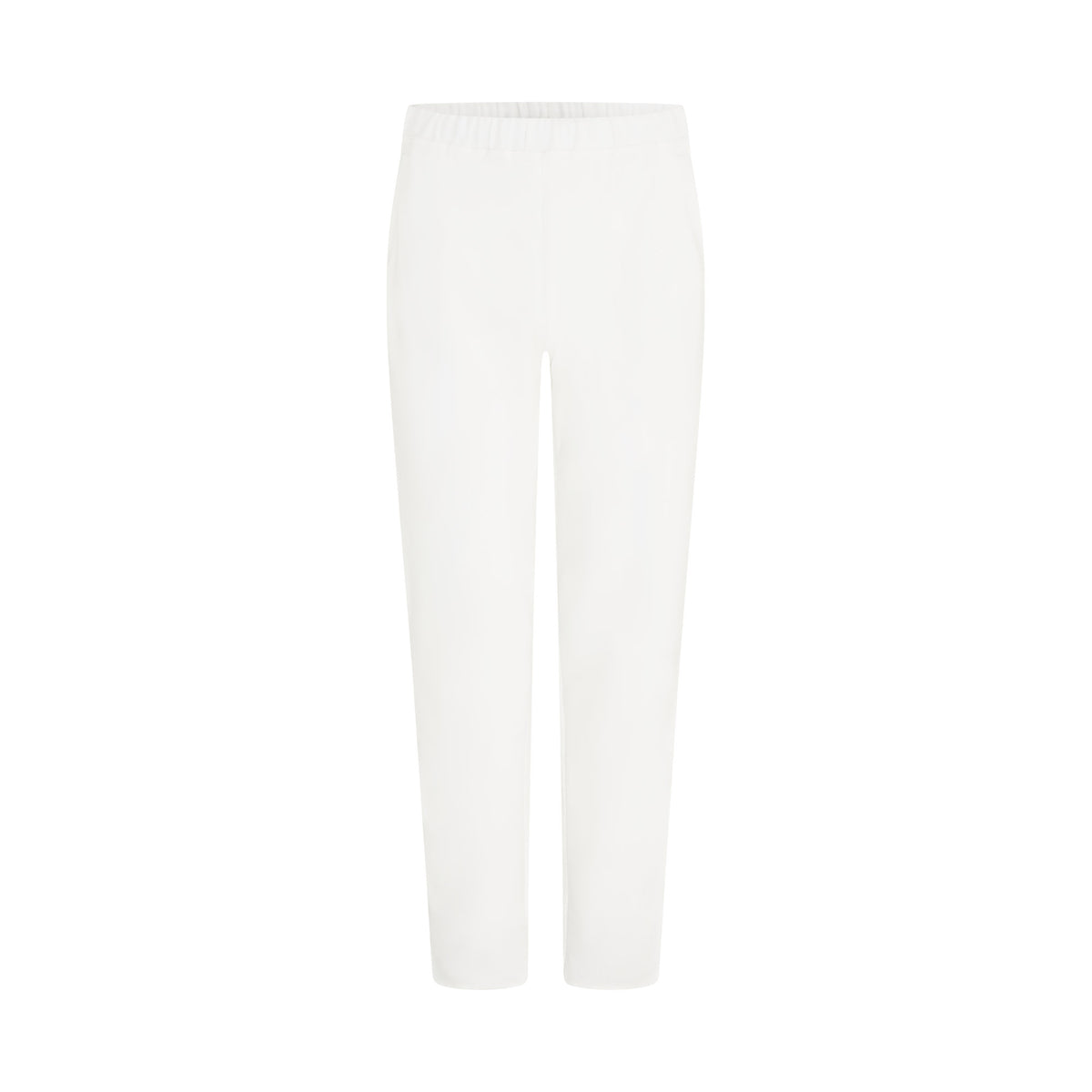 Behrens Eco Tech Cricket Trouser ECO-TECH-CRICKTRS