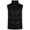 Behrens Eco Tech Gilet ECO-TECH-GILET