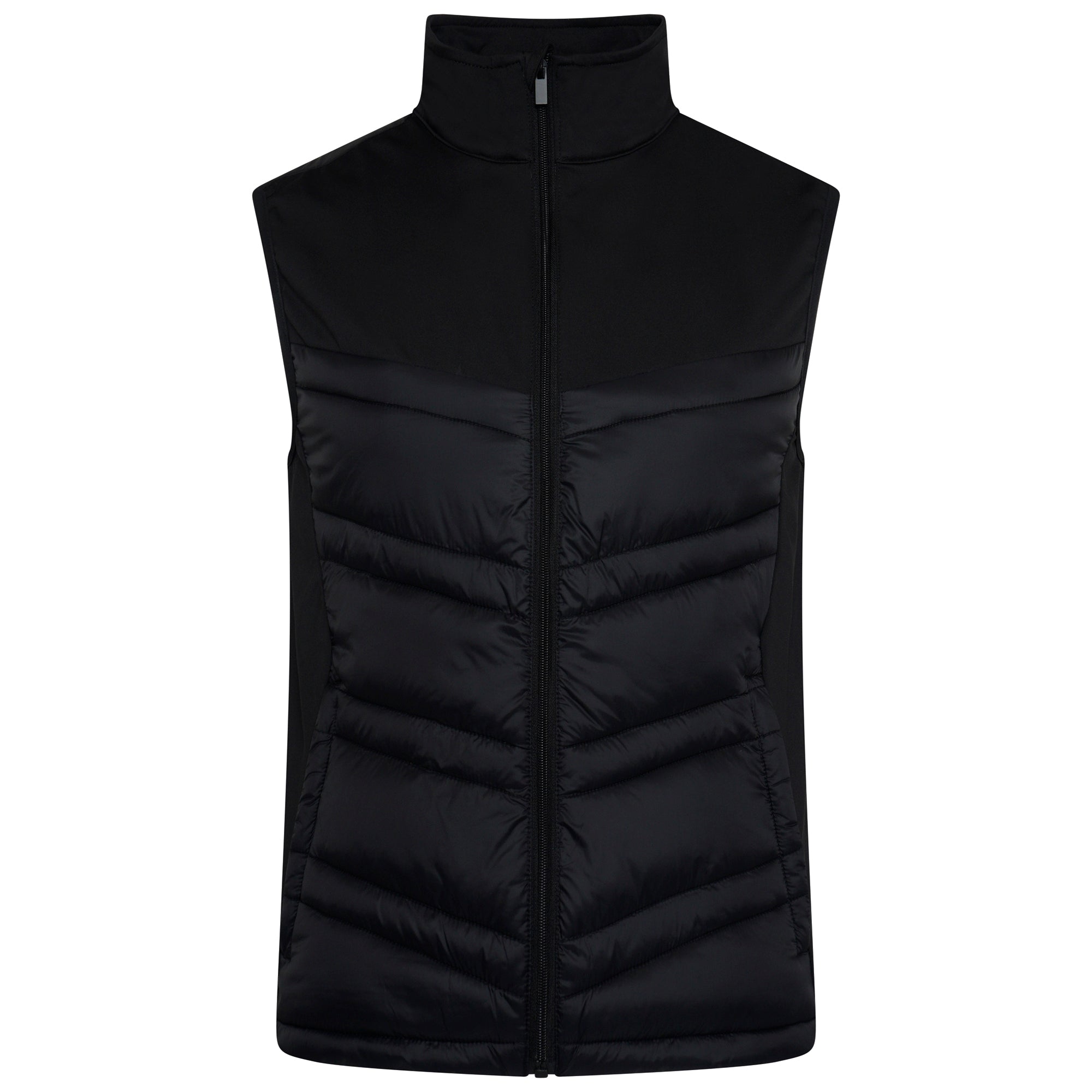 Behrens Eco Tech Gilet ECO-TECH-GILET