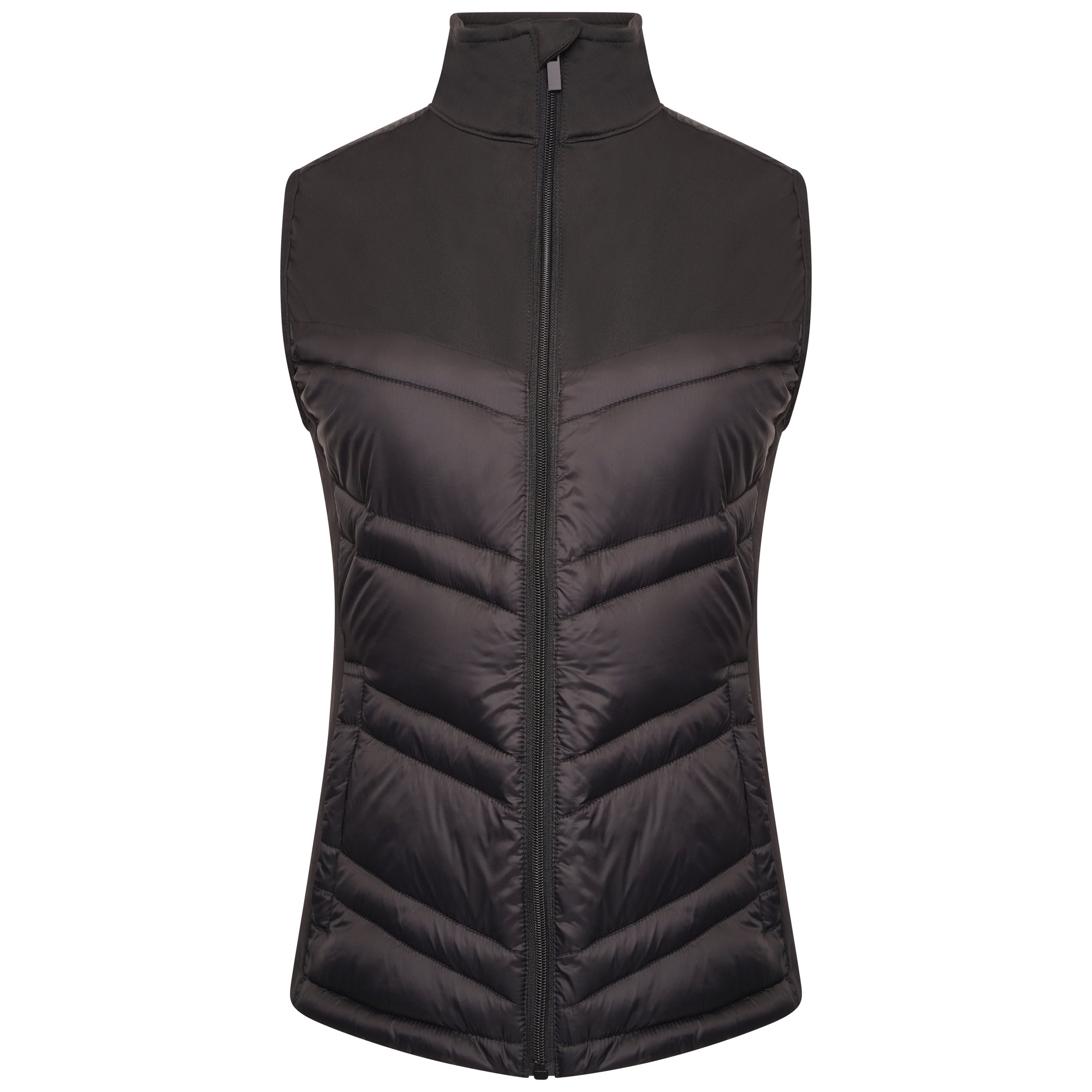 Behrens Eco Tech Gilet Female ECO-TECH-GILET-F