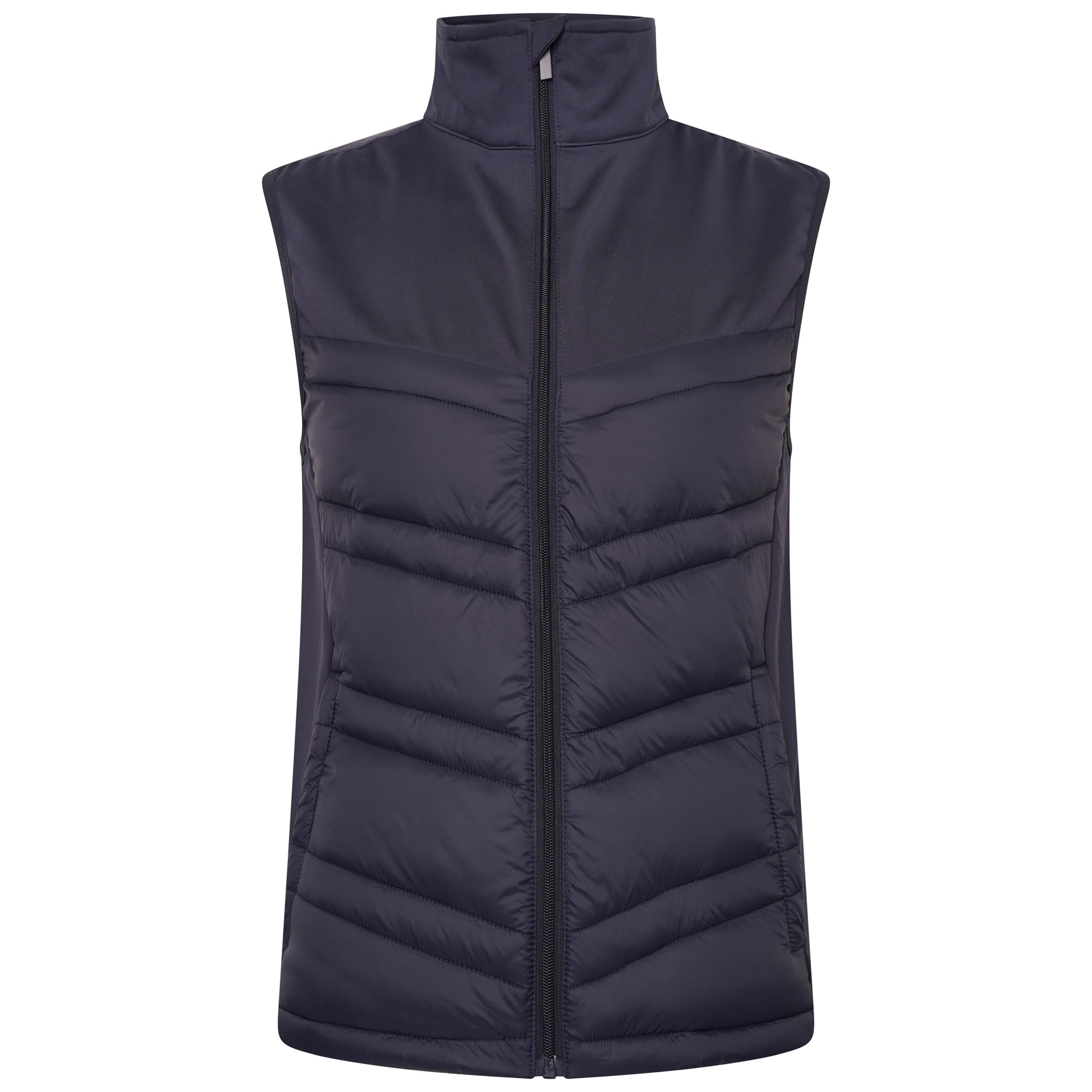 Behrens Eco Tech Gilet ECO-TECH-GILET