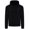 Behrens Eco Tech Hoodie ECO-TECH-HOODIE