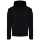 Behrens Eco Tech Hoodie ECO-TECH-HOODIE
