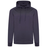 Behrens Eco Tech Hoodie ECO-TECH-HOODIE