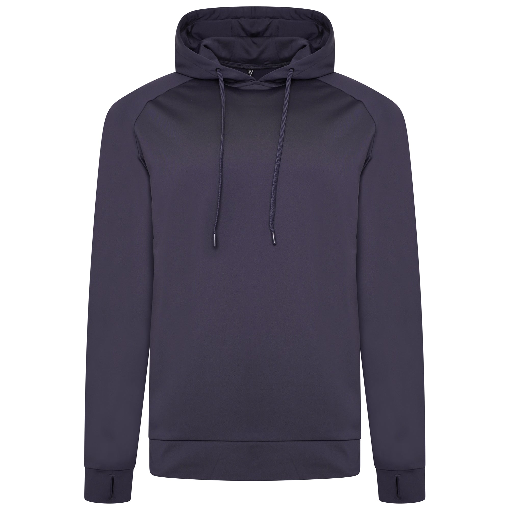 Behrens Eco Tech Hoodie ECO-TECH-HOODIE