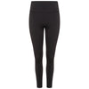 Behrens Eco Tech Legging ECO-TECH-LEGGING
