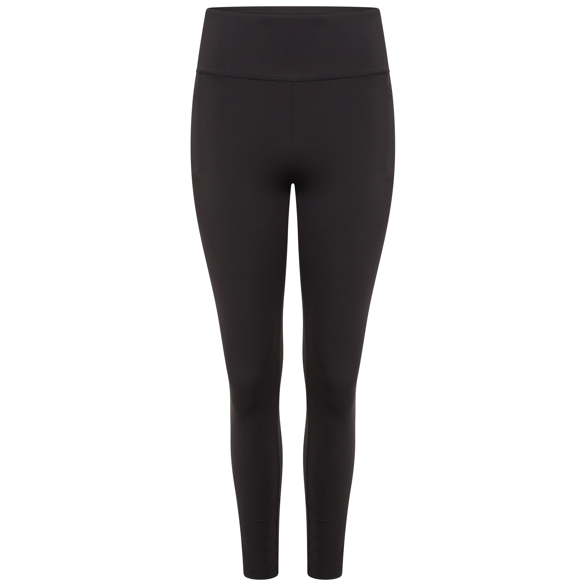 Behrens Eco Tech Legging ECO-TECH-LEGGING