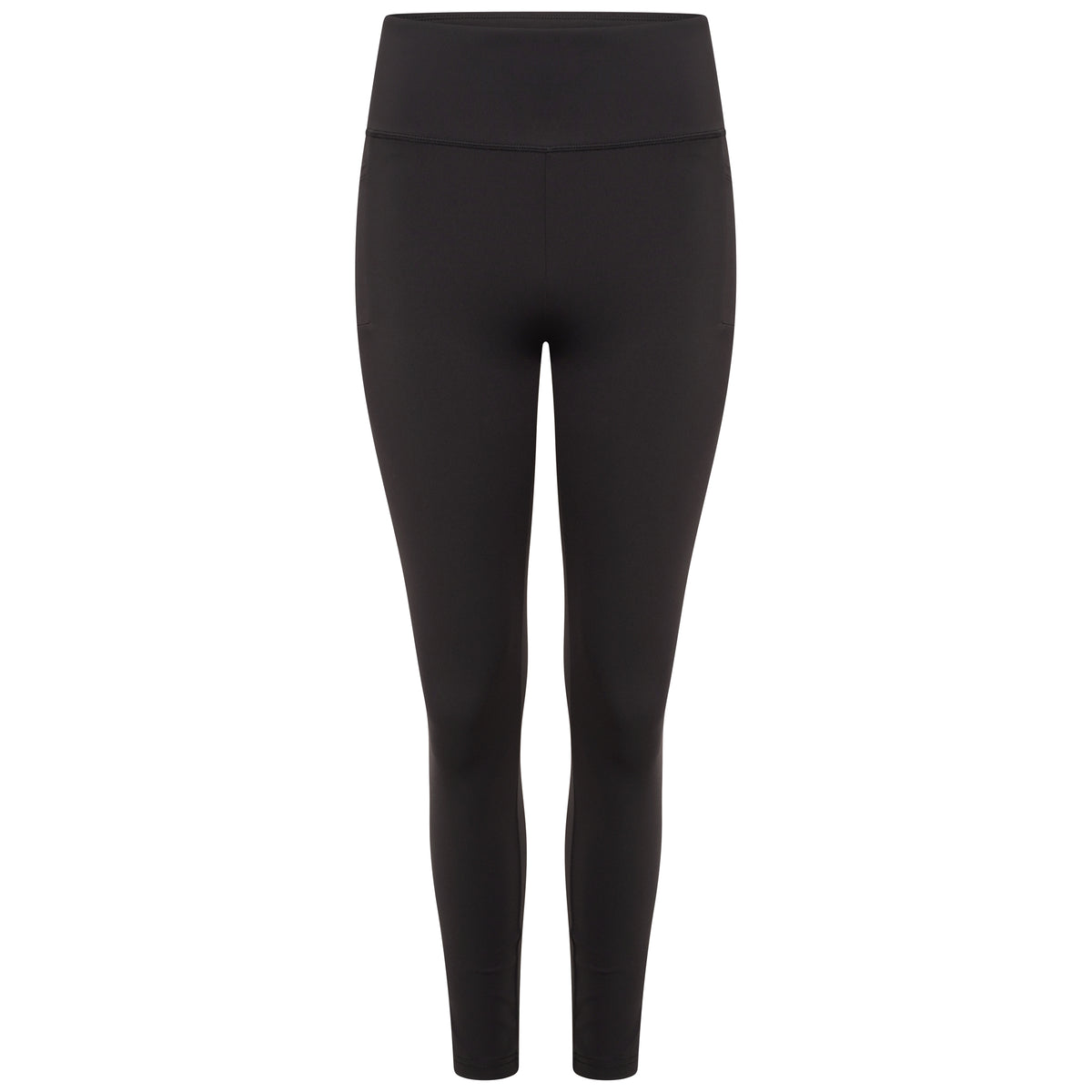 Behrens Eco Tech Legging ECO-TECH-LEGGING