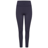 Behrens Eco Tech Legging ECO-TECH-LEGGING