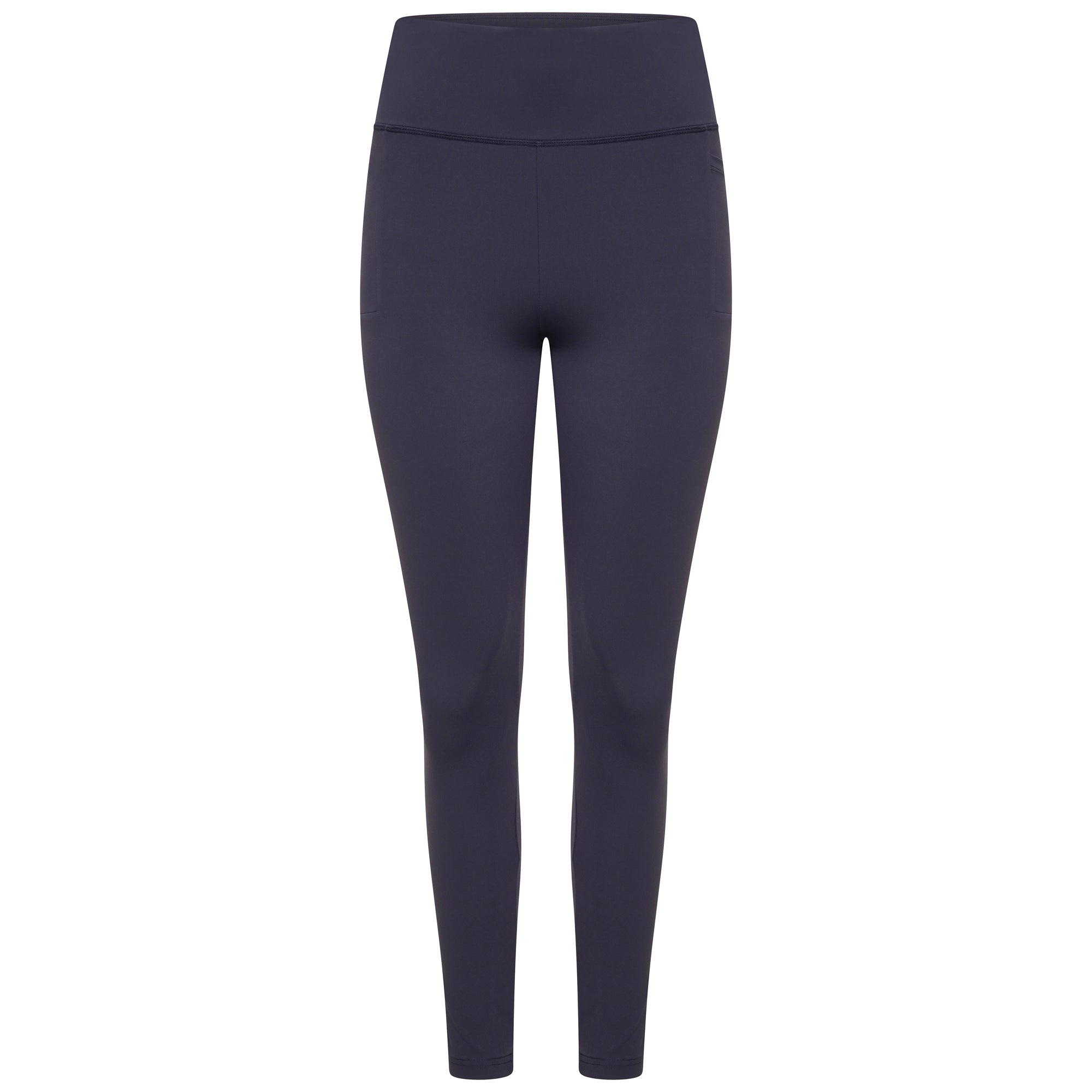 Behrens Eco Tech Legging ECO-TECH-LEGGING
