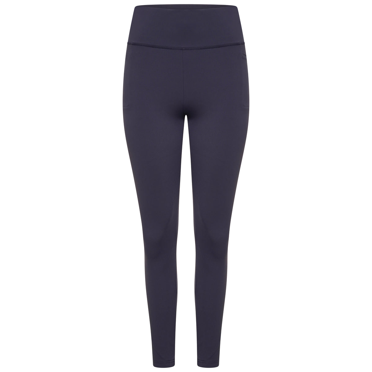 Behrens Eco Tech Legging ECO-TECH-LEGGING
