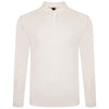 Behrens Eco Tech Cricket Shirt Long Sleeve ECO-TECH-LSCRICK