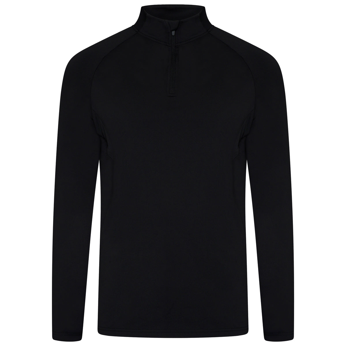 Behrens Eco Tech Midlayer ECO-TECH-MIDLAYER