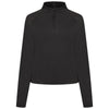Behrens Eco Tech Midlayer Female ECO-TECH-MIDLAYER-F