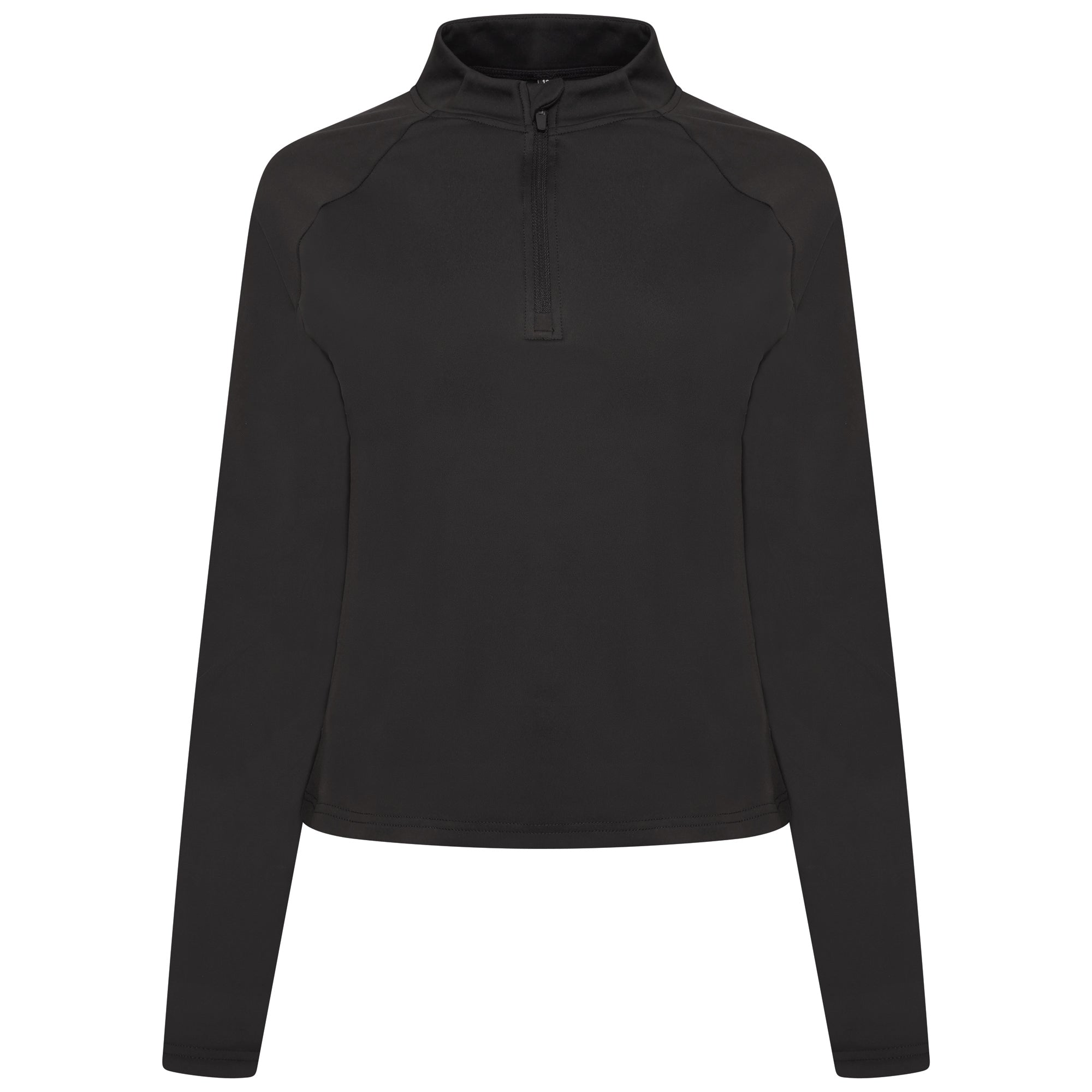 Behrens Eco Tech Midlayer Female ECO-TECH-MIDLAYER-F