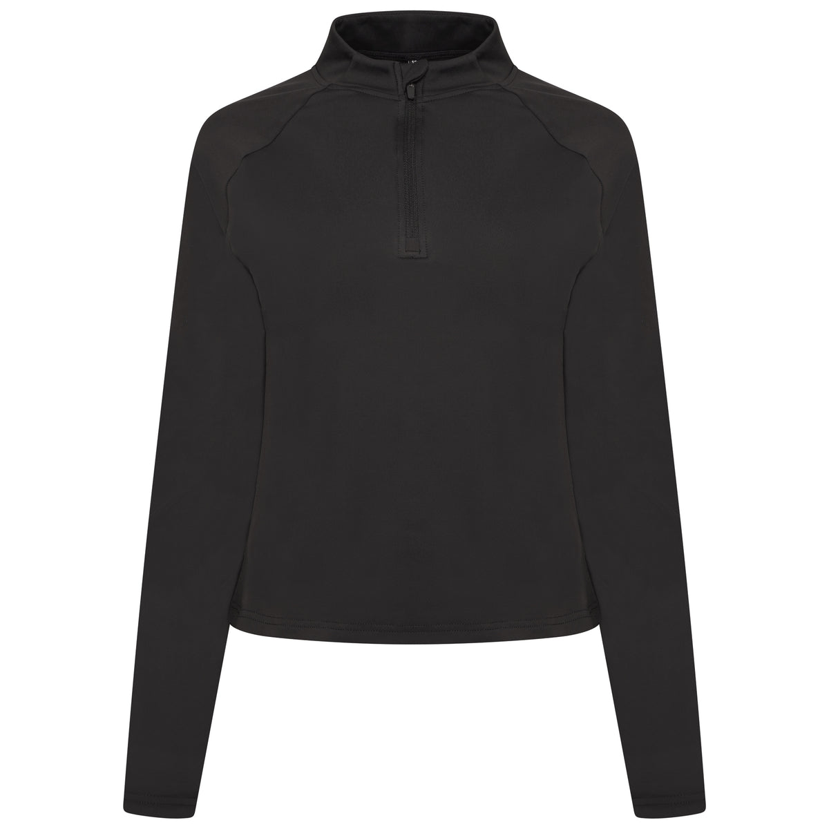 Behrens Eco Tech Midlayer Female ECO-TECH-MIDLAYER-F