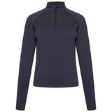 Behrens Eco Tech Midlayer Female ECO-TECH-MIDLAYER-F