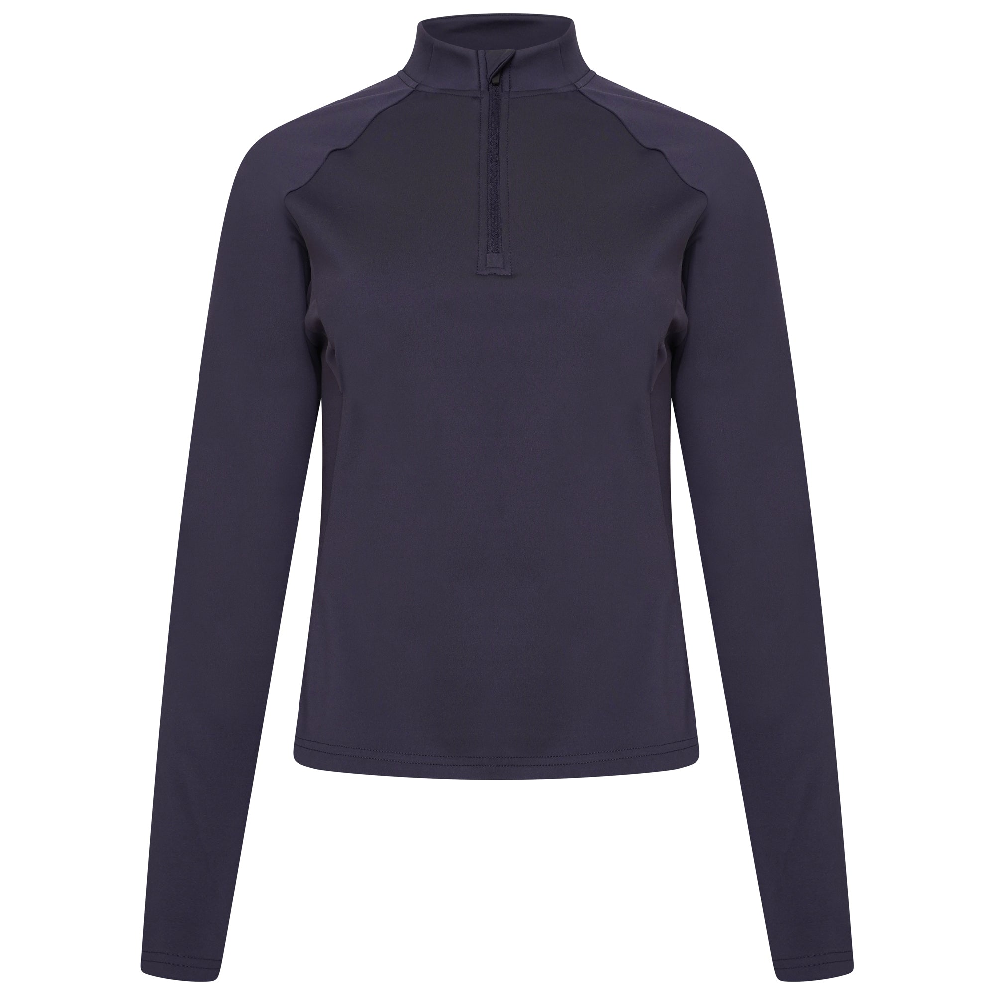 Behrens Eco Tech Midlayer Female ECO-TECH-MIDLAYER-F