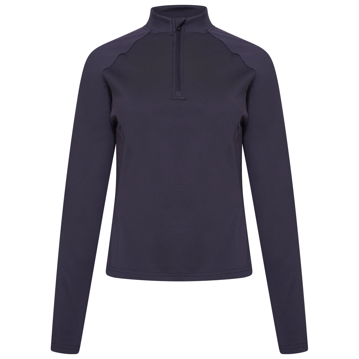 Behrens Eco Tech Midlayer Female ECO-TECH-MIDLAYER-F
