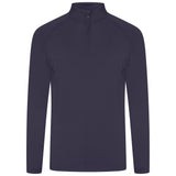 Behrens Eco Tech Midlayer ECO-TECH-MIDLAYER