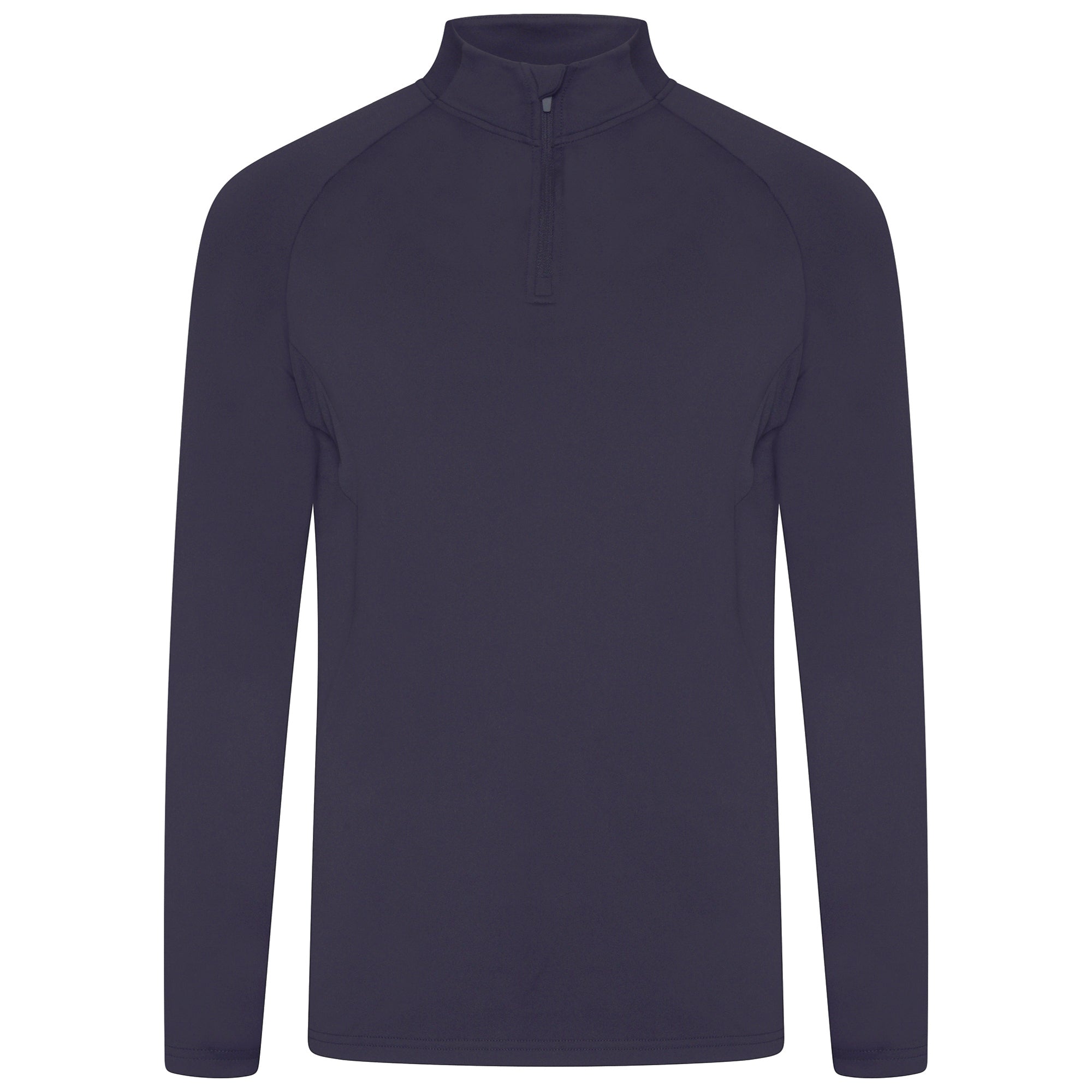 Behrens Eco Tech Midlayer ECO-TECH-MIDLAYER
