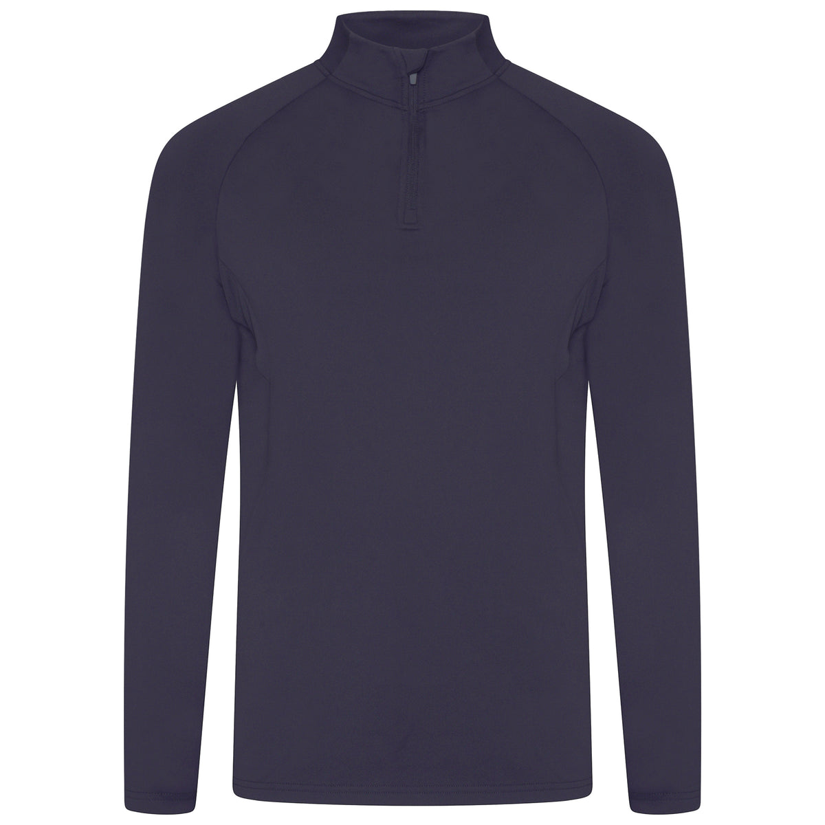 Behrens Eco Tech Midlayer ECO-TECH-MIDLAYER