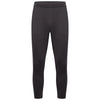 Behrens Eco Tech Pant ECO-TECH-PANT