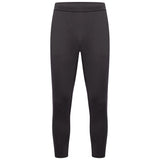 Behrens Eco Tech Pant ECO-TECH-PANT