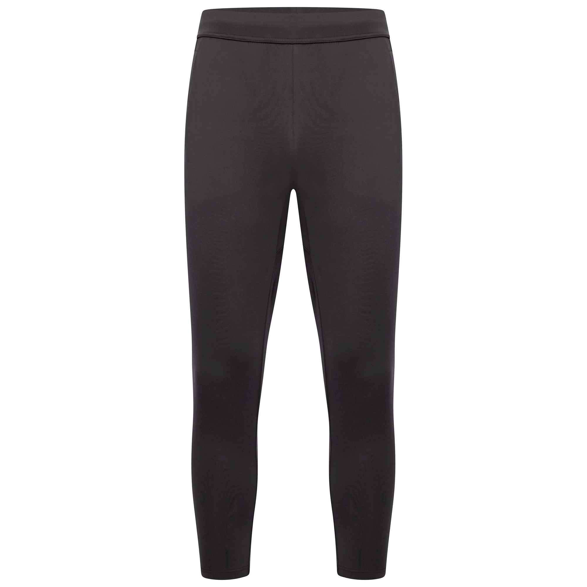 Behrens Eco Tech Pant ECO-TECH-PANT
