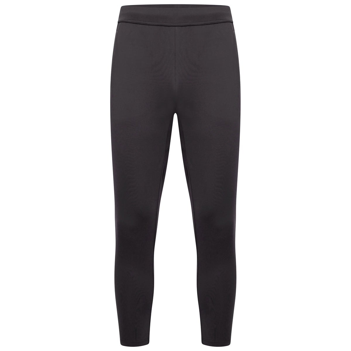 Behrens Eco Tech Pant ECO-TECH-PANT