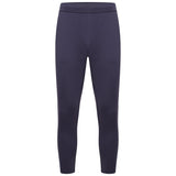 Behrens Eco Tech Pant ECO-TECH-PANT