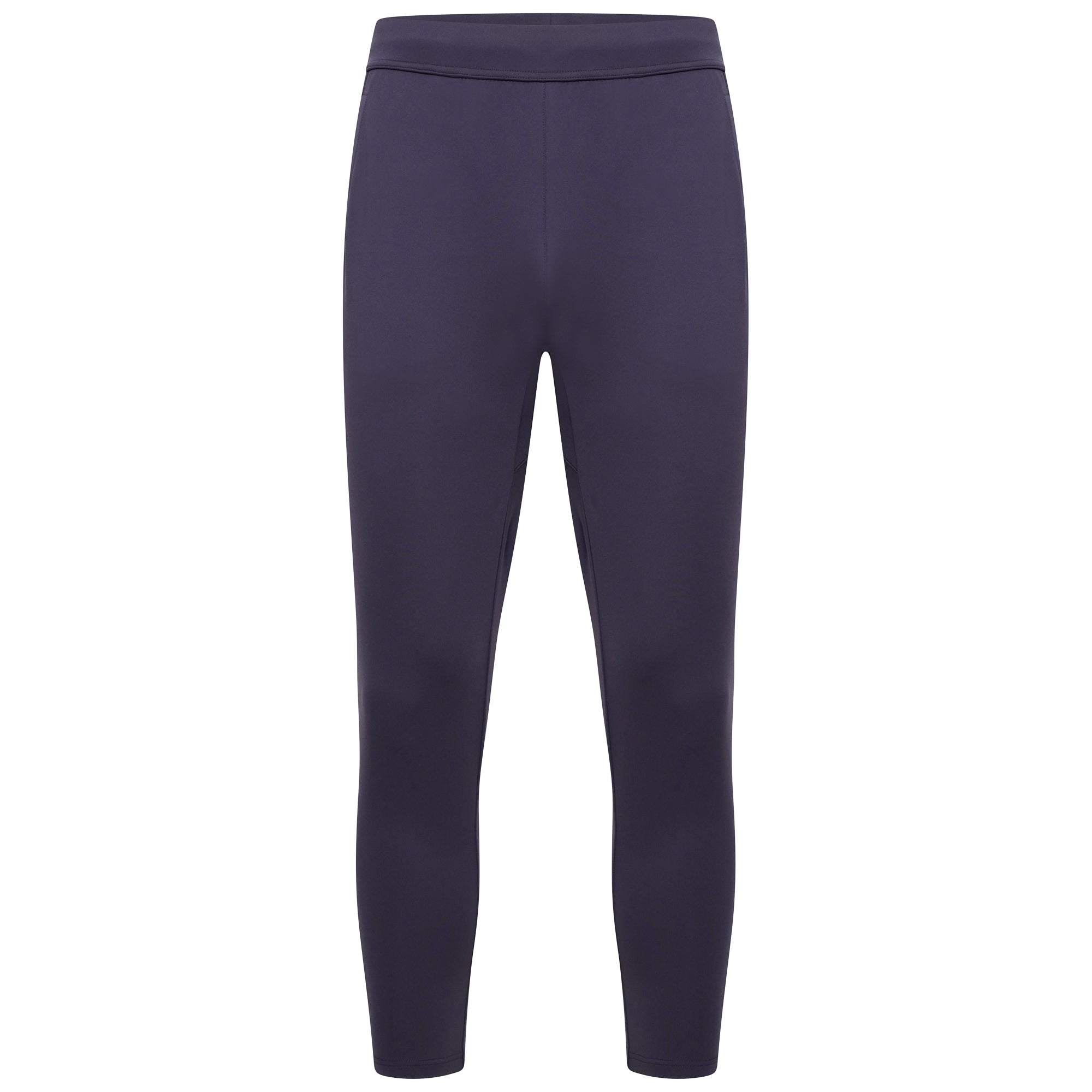 Behrens Eco Tech Pant ECO-TECH-PANT