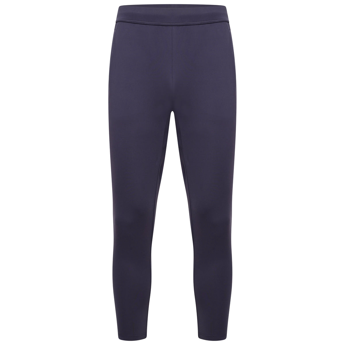 Behrens Eco Tech Pant ECO-TECH-PANT