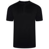 Behrens Eco Tech Polo Shirt ECO-TECH-POLO