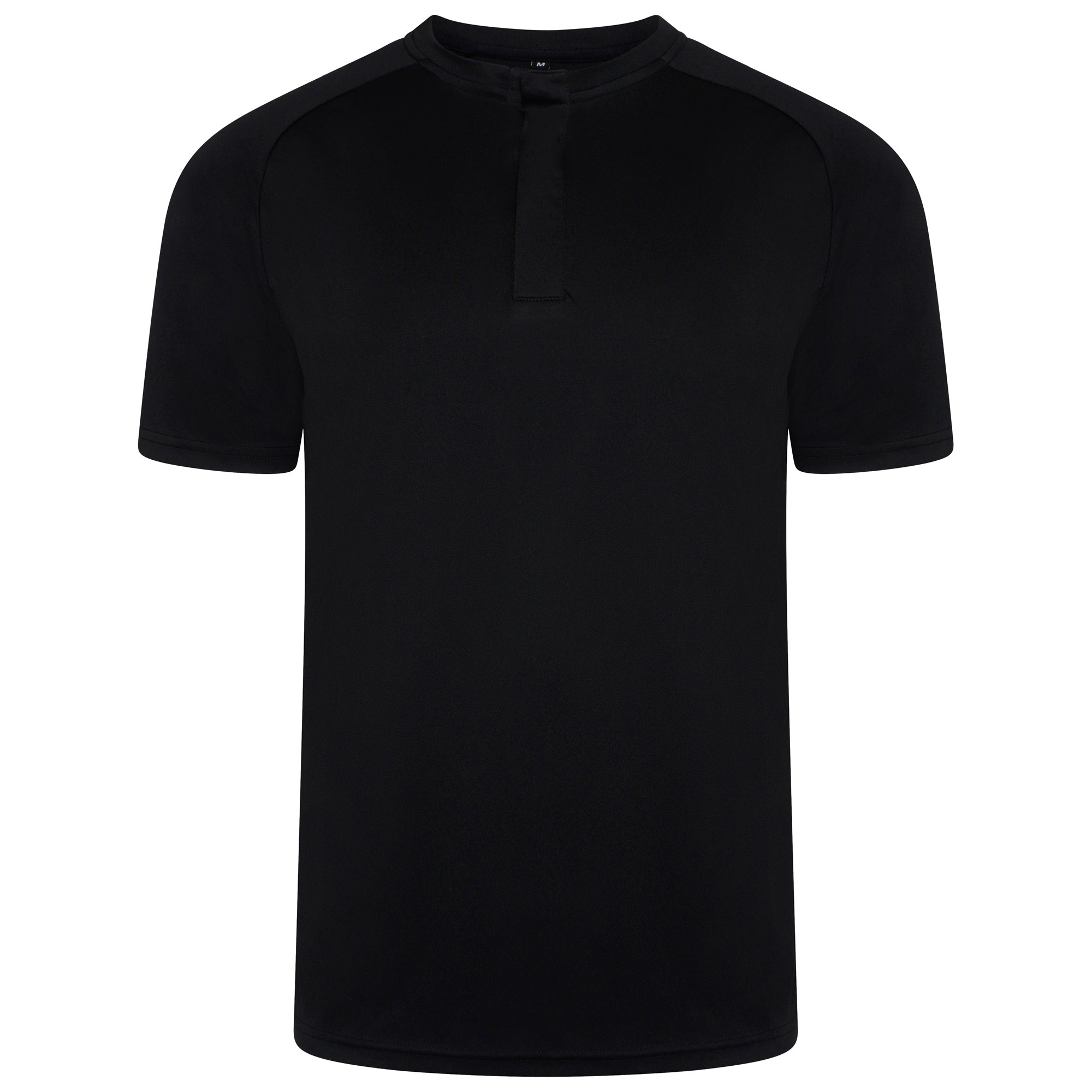 Behrens Eco Tech Polo Shirt ECO-TECH-POLO