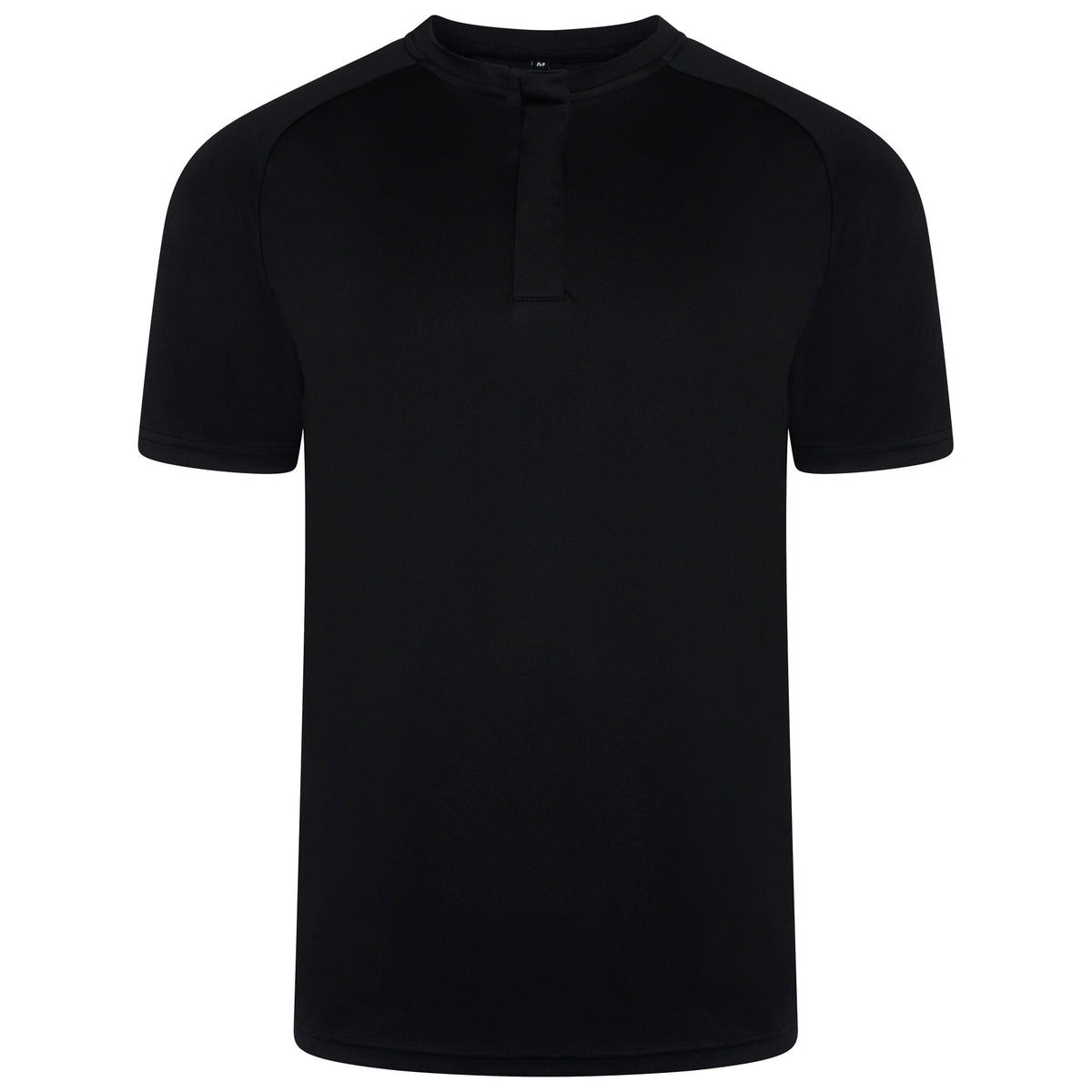 Behrens Eco Tech Polo Shirt ECO-TECH-POLO