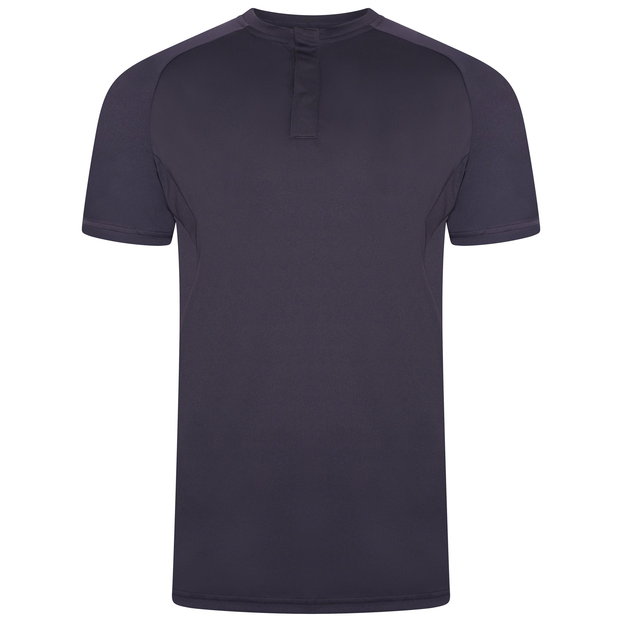 Behrens Eco Tech Polo Shirt ECO-TECH-POLO